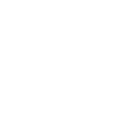 piklbol logo