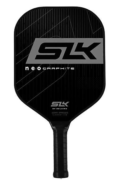 Selkirk NEO piklbol palica